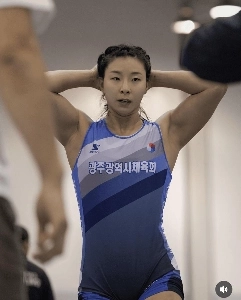 チャン・ウンシル