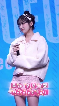 (SOUND)イ・ジュウン