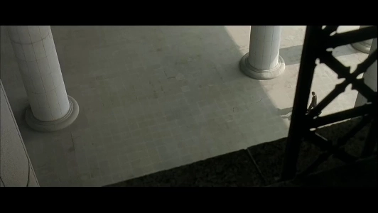 (SOUND)大統領の警備責任者が銃を持たなかった理由（笑）