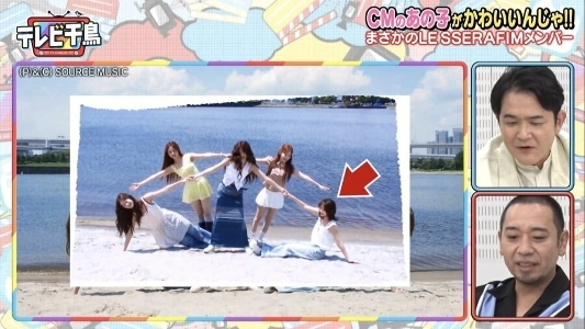 今日日本刀実技試験を受けたキム・チェウォン