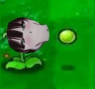 アニメや同人誌には好き嫌いがあります。