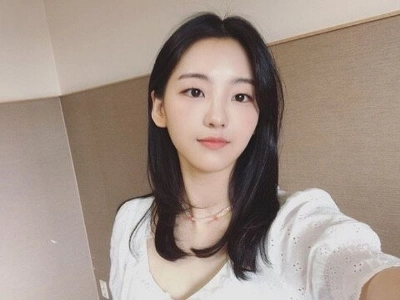 バルセロナが3:1で勝ちました~~~~~~