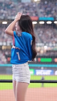 (SOUND)アン・ジヒョン