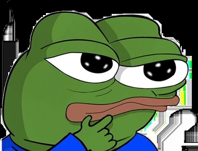 「『似たようなのがダイソーで1000ウォン』」141万ウォンのバンゴパンキーホルダー論争