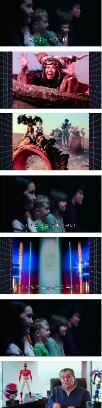 社員の半数が笑った仕事