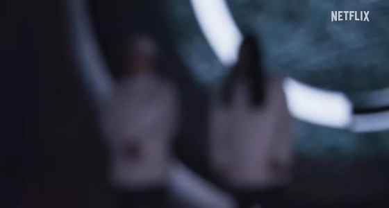 『白黒シェフ シーズン2 ホワイトスプーン』の全ラインナップが明らかに