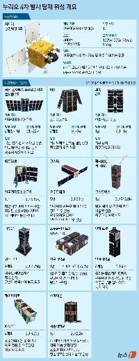 ヌリが背負っていたもの