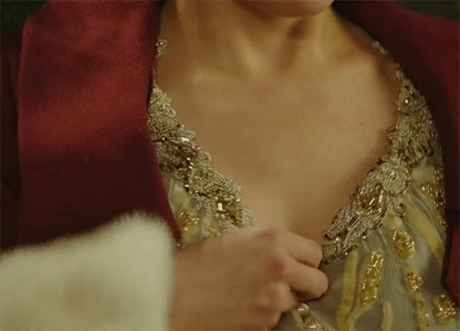 ㅇㅎ) 秘密捜査官ハン・ジミン