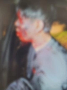 YouTuberの雄鶏誘拐、救出状況まとめㄷㄷ