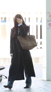 (SOUND)今日のシン・セギョンの実力レベルㄷㄷ