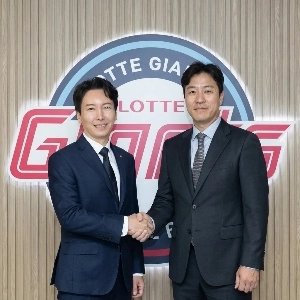 とにかくロッテが失敗した野球のロマンをせめて利用しよう。