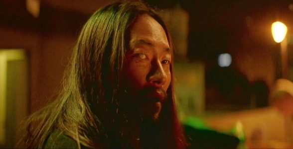 今日は白内障の手術を受けてきました。