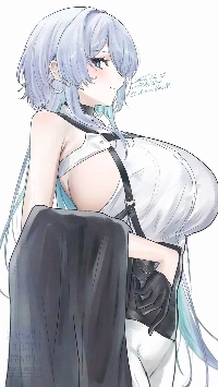 今日は仕事に行けません