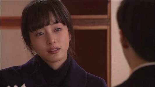 (SOUND)ハン・イェスルはあなたが電話してくれなくて悲しい