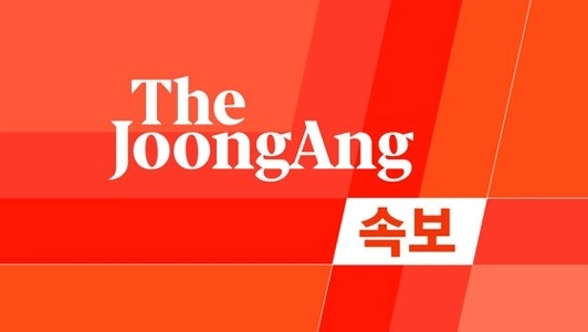 【速報】米政府、「韓国自動車関税を遡及15％に引き下げ」を官報に掲載