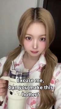 (SOUND)トリプルSジュビン