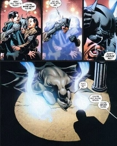 ポンセ・ワイスが共にMLBに進出するのを目撃したハンファファンの気持ち