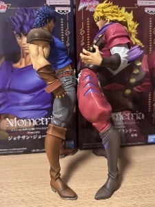 知らない人が見たらBLです。数字。 JPG