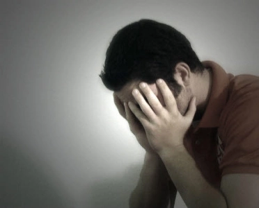 水原三星が今年も昇格できなければ、その将来は暗いだろう。