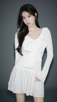 カン・ヘウォン