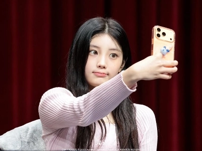 アイレット・ウォニ