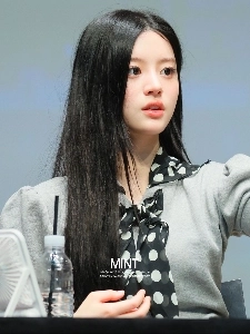 アイレット民主主義