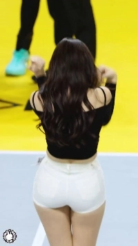 (SOUND)ㅇㅎ)キム・ドア応援団端末