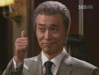 ヘルストレーナーによる特別授業