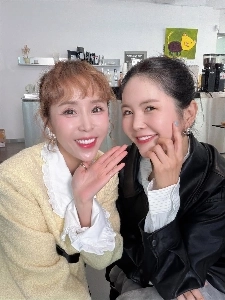 コヨーテ・シンジの現在