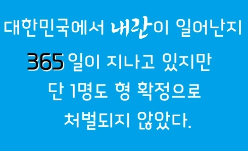 MBCニュースデスク終了