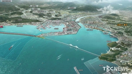 なぜ大邱に新しい工場を建設して税金を無駄にするのでしょうか？