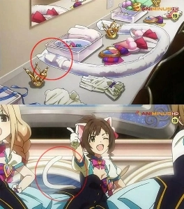 19 歳以上指定の日本のアニメ