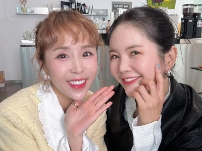 シンジもかなり老けたね。