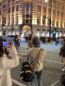 ああ、なんとキム・ミニョン