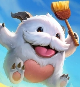 クォン・ヒウォン