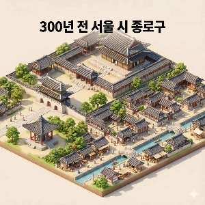 AI）最近人気のナノバナナプロンプト