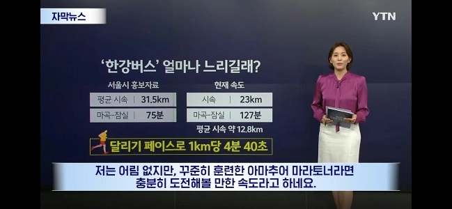 1,500億対1,200億対人間