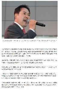 ネジム支持者の68.8%が「戒厳令は適切」、74.9%が「謝罪に反対」 – Research View