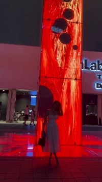 (SOUND)オットー・ママ