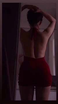 (SOUND)ミョンアチュ ナイスエレクターマッスルバック