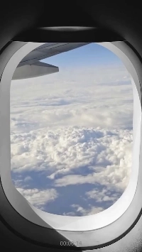 (SOUND)客室乗務員制服モモリーナ