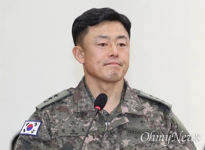 パク・ソンウォン議員の衝撃の暴露