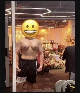 私の胸は狂ったように裂けます.jpg 背面