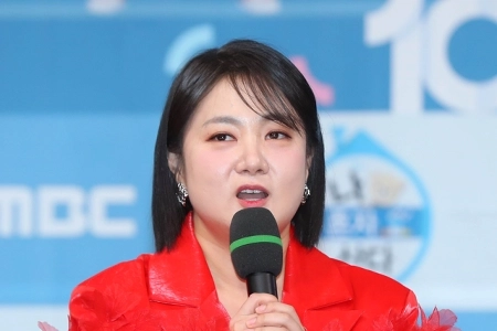 「暴言を吐いてグラスを投げた」パク・ナレ、マネージャー暴行と傷害の疑いで告訴…西部地裁で不動産仮差し押さえ