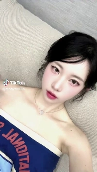 (SOUND)キム・ウユ