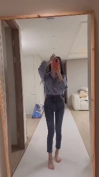 (SOUND)ヨン・ジウン