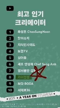 Card the Garden Liveが今人気の理由