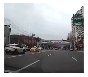 チュートリアル中に遭遇する最後のボス