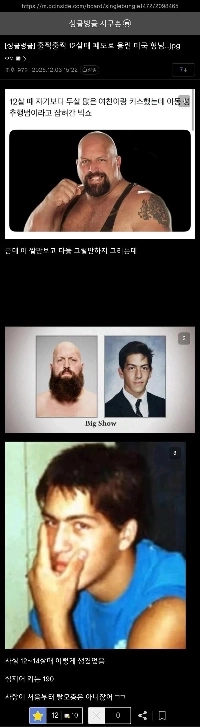 私のアメリカ人の兄は、12歳のときにペドとして告発されました。