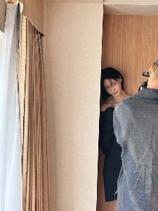 クォン・ナラの近況ㄷㄷㄷㄷㄷㄷㄷ